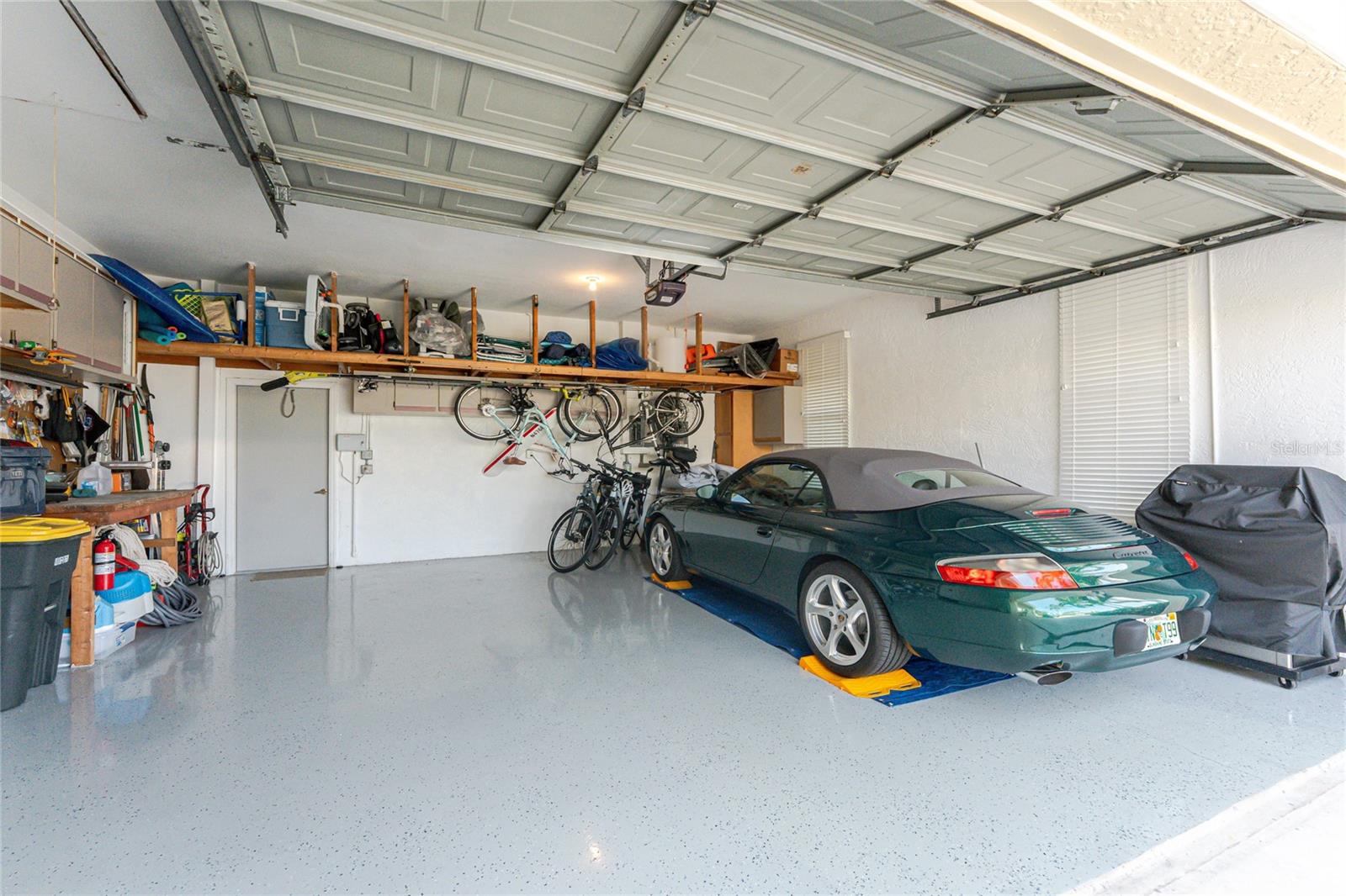 PUNTA GORDA ISLES SEC 06 - Residential