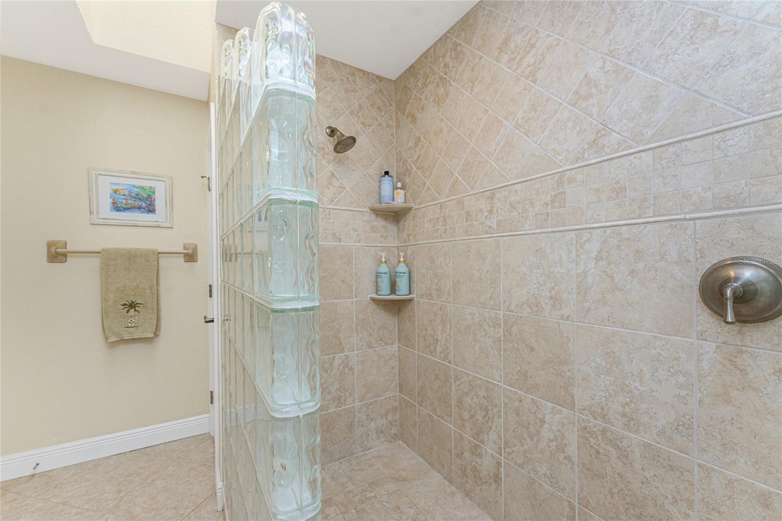 PUNTA GORDA ISLES SEC 06 - Residential