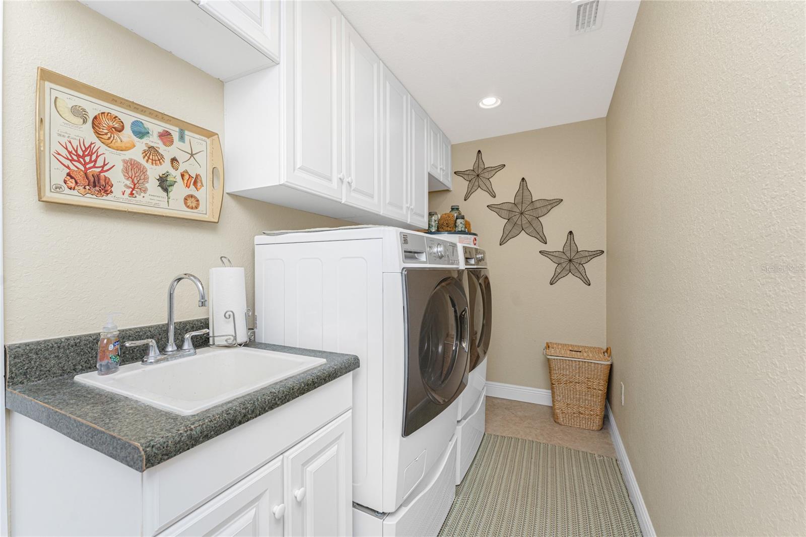 PUNTA GORDA ISLES SEC 06 - Residential