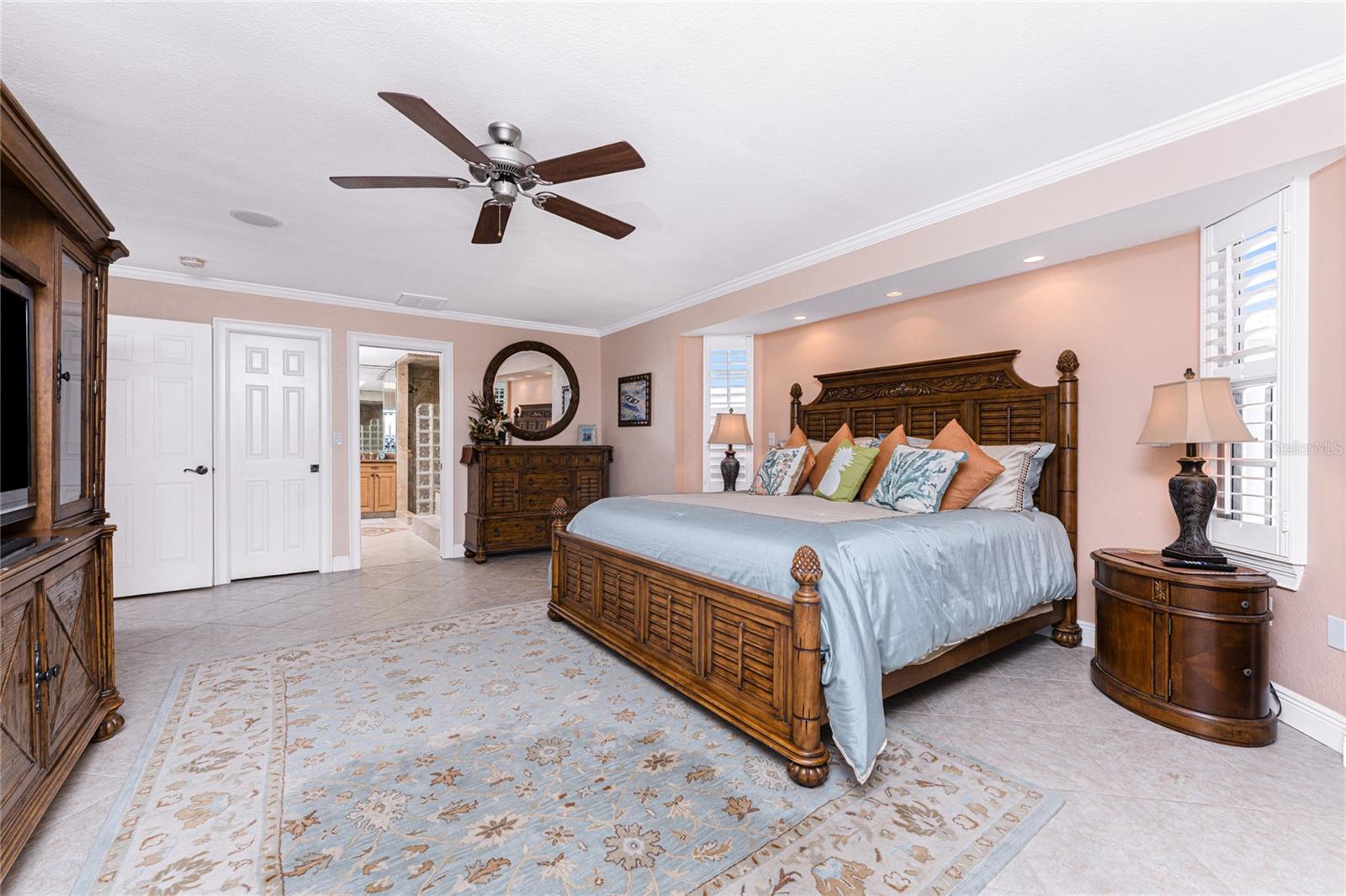 PUNTA GORDA ISLES SEC 06 - Residential