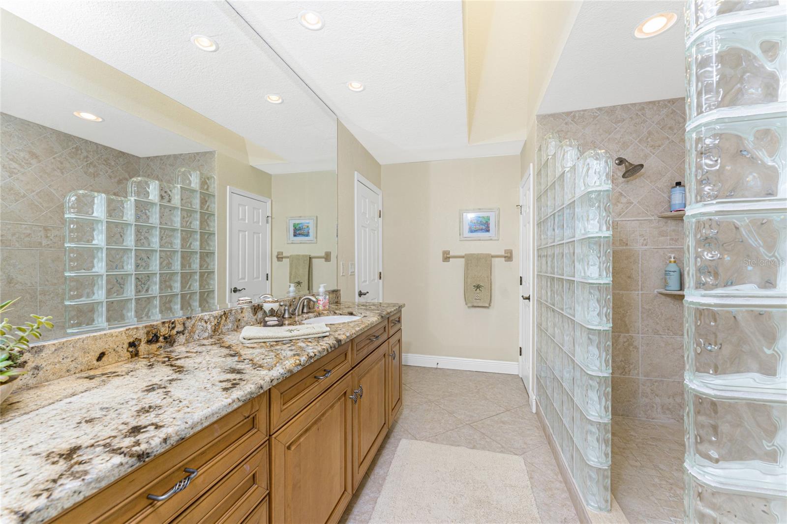 PUNTA GORDA ISLES SEC 06 - Residential