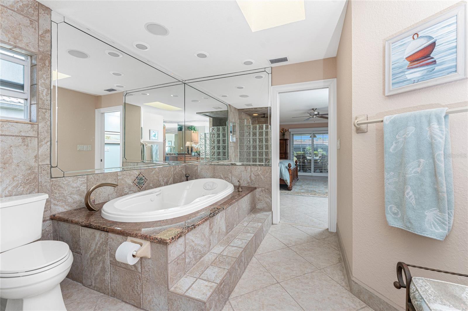 PUNTA GORDA ISLES SEC 06 - Residential