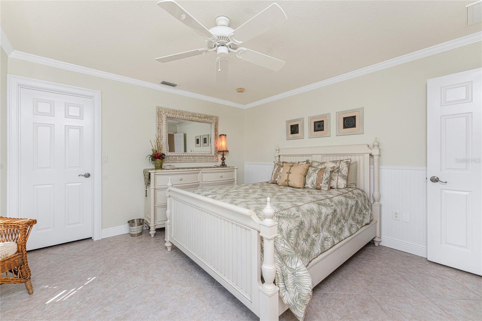 PUNTA GORDA ISLES SEC 06 - Residential