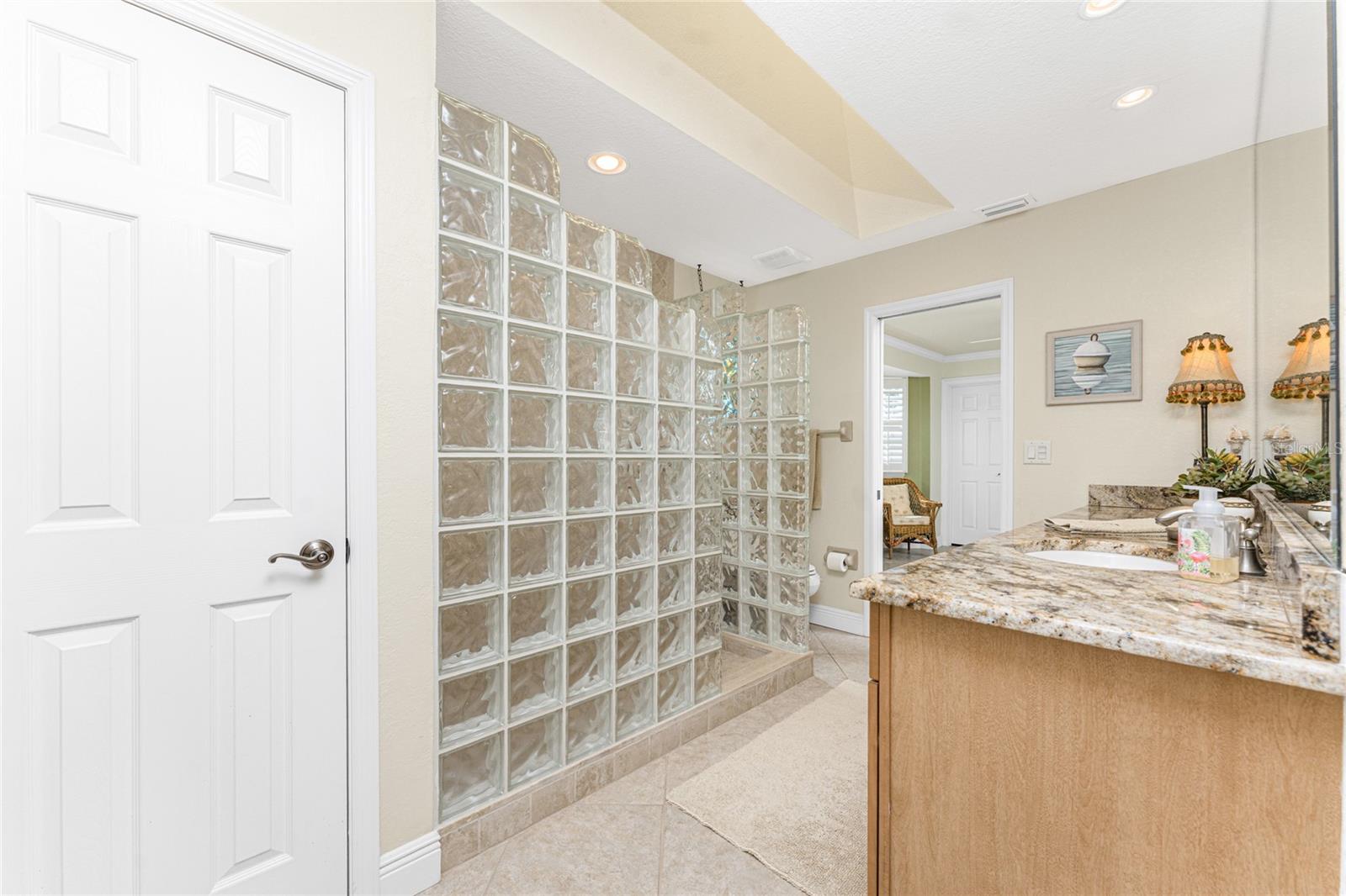 PUNTA GORDA ISLES SEC 06 - Residential