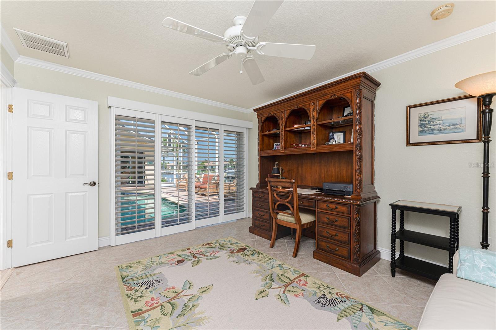 PUNTA GORDA ISLES SEC 06 - Residential