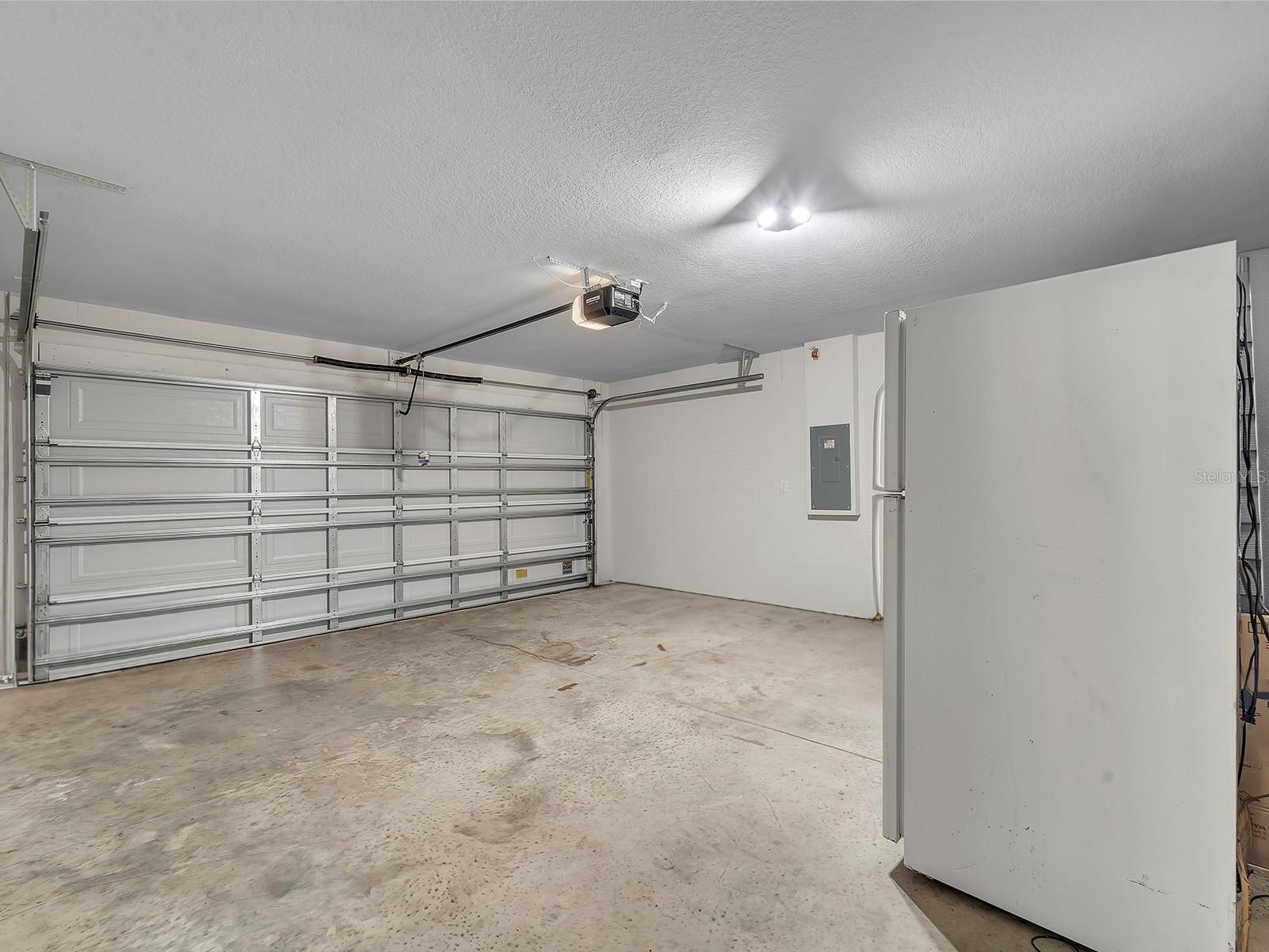 EVERGREEN PH II - Residential Lease