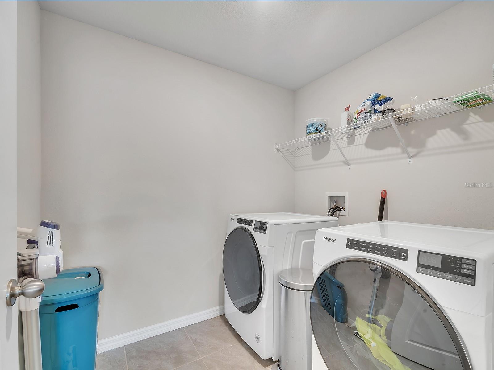 EVERGREEN PH II - Residential Lease