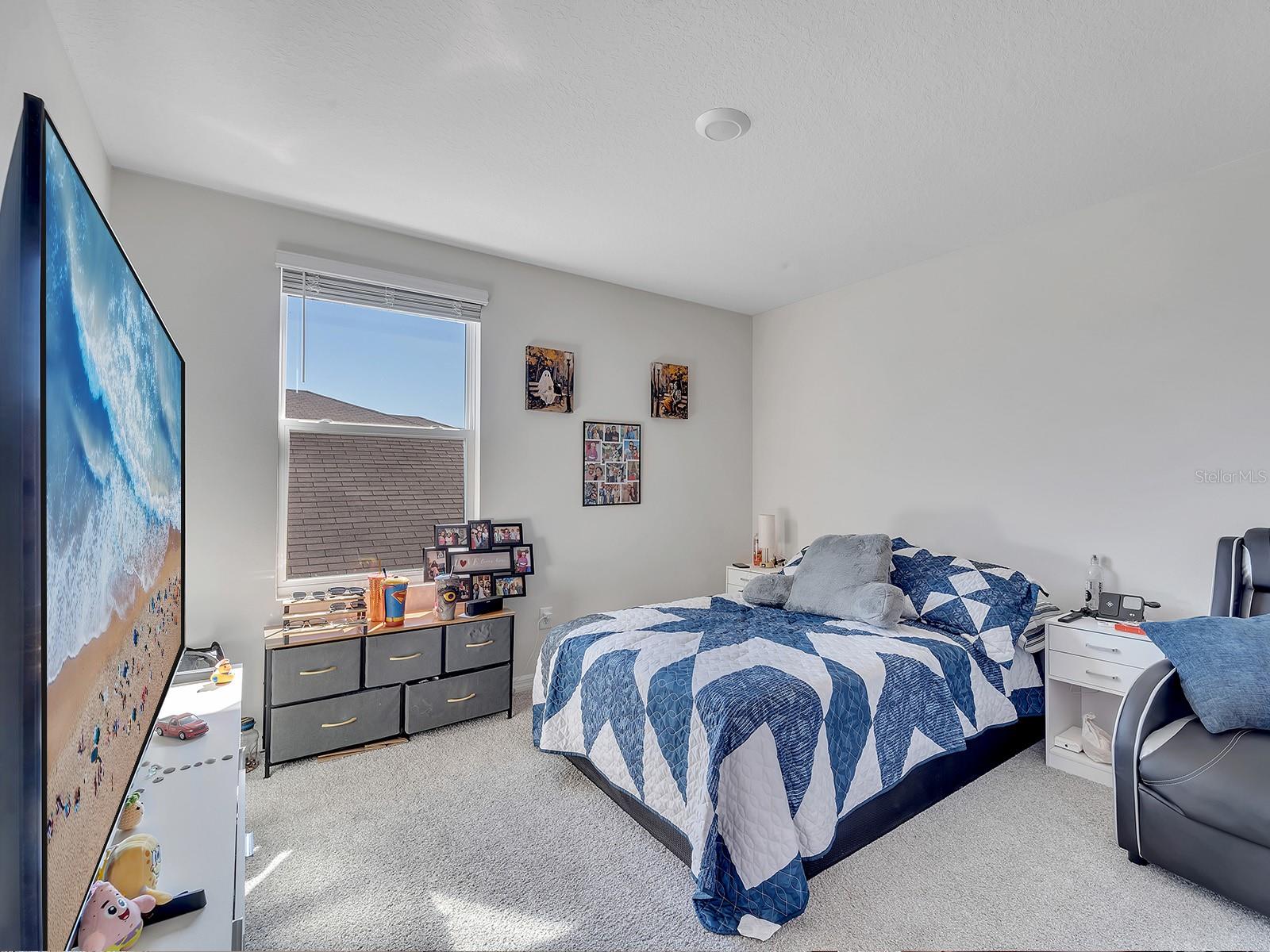 EVERGREEN PH II - Residential Lease