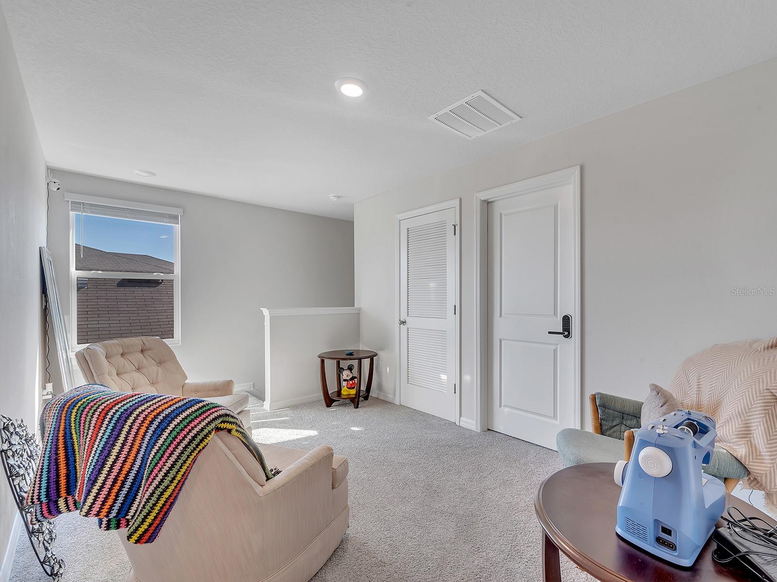 EVERGREEN PH II - Residential Lease