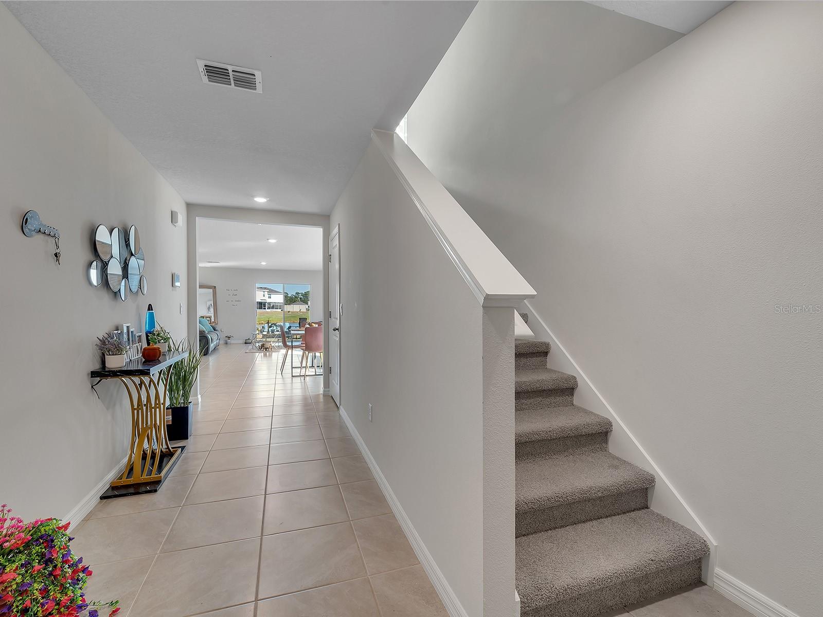 EVERGREEN PH II - Residential Lease