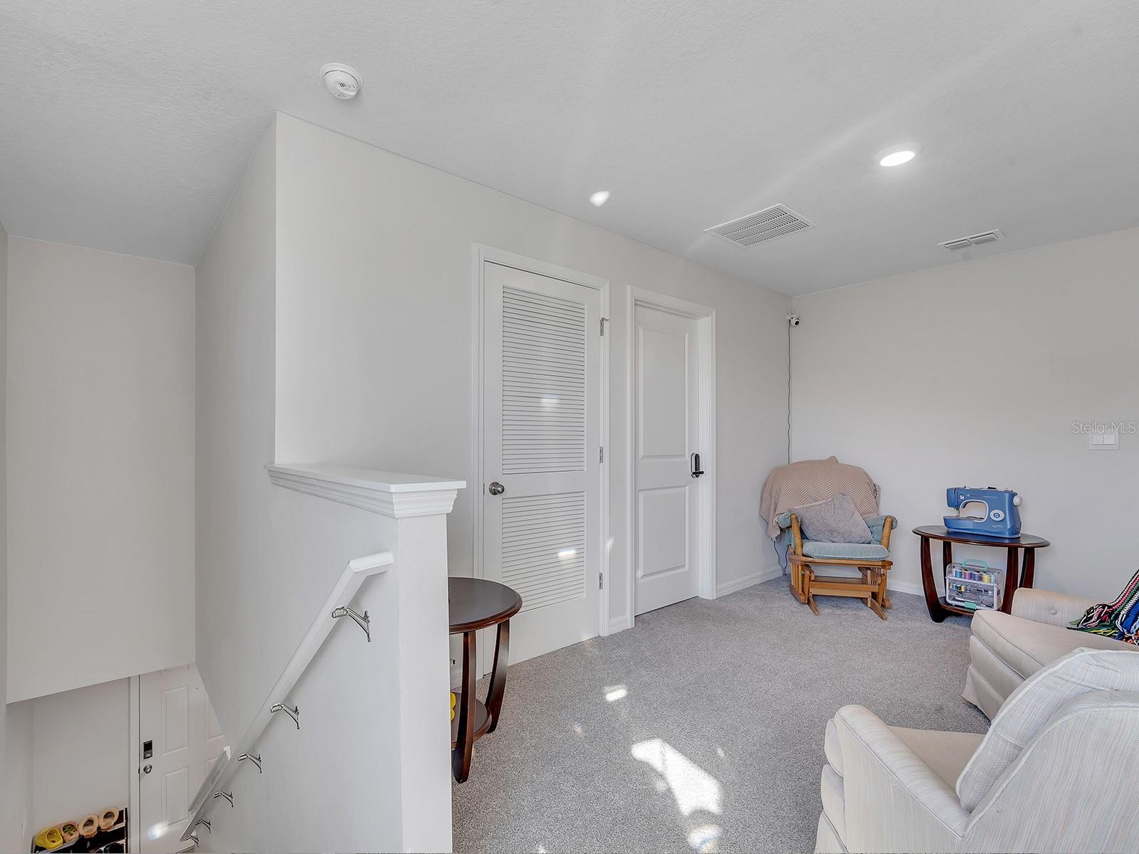 EVERGREEN PH II - Residential Lease