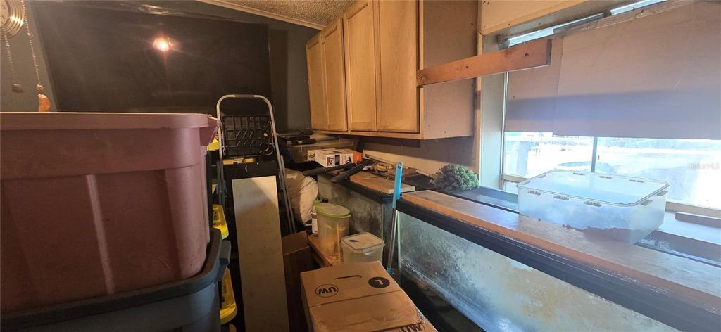 Photo of 1329 NW 18th Way, Bell, FL 32619 (MLS # A4689259)