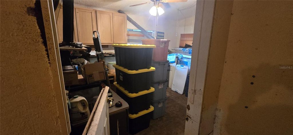 Photo of 1329 NW 18th Way, Bell, FL 32619 (MLS # A4689259)