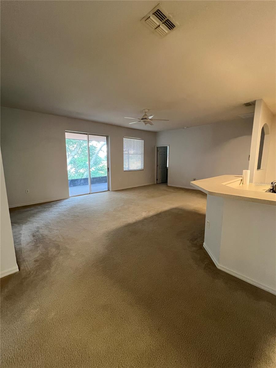 Photo of 215 Pamona Street, Haines City, FL 33844 (MLS # O6438871)