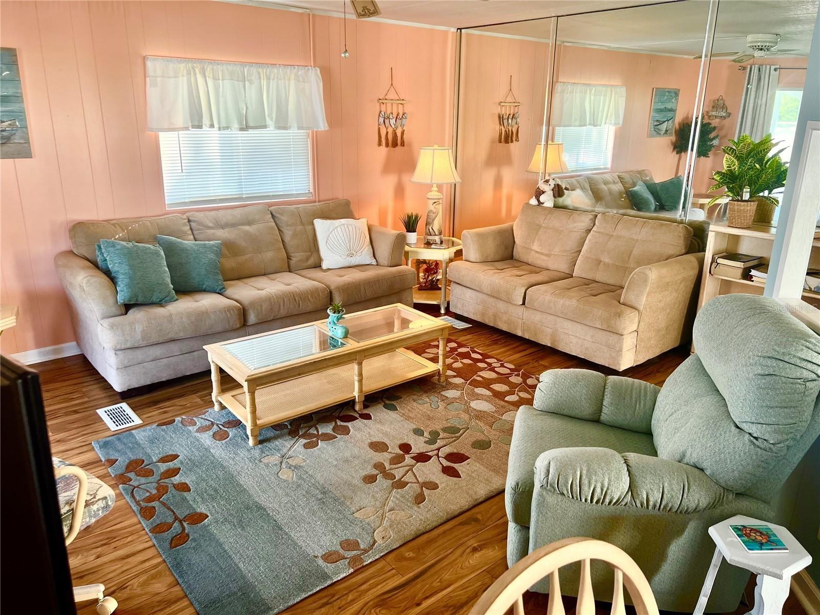 2094 GONDOLA DRIVE 145