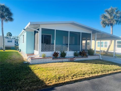 2094 GONDOLA DRIVE 145 SARASOTA FL 34238