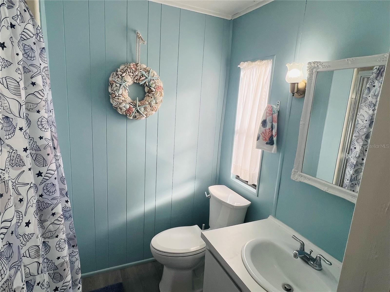 VENETIAN ESTATES - Residential