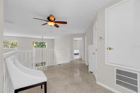 Single Family Residence in ORLANDO FL 10125 FOXHURST COURT 19.jpg