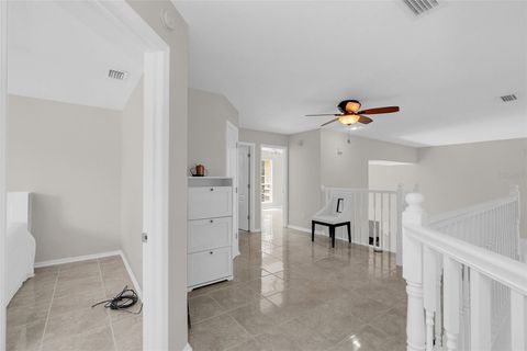 Single Family Residence in ORLANDO FL 10125 FOXHURST COURT 18.jpg