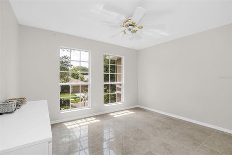 Single Family Residence in ORLANDO FL 10125 FOXHURST COURT 27.jpg