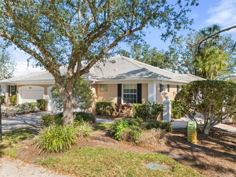 905 BARCLAY COURT VENICE FL 34293