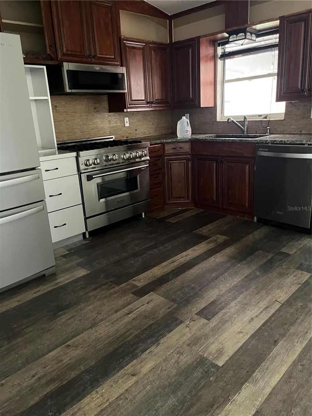 Photo of Kissimmee, FL 34744 (MLS # S5143372)