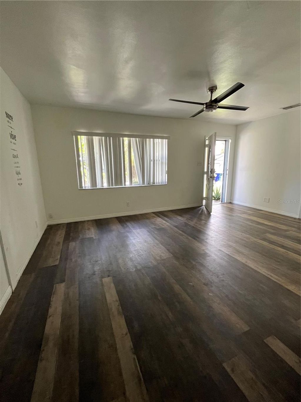 Photo of Kissimmee, FL 34744 (MLS # S5143372)