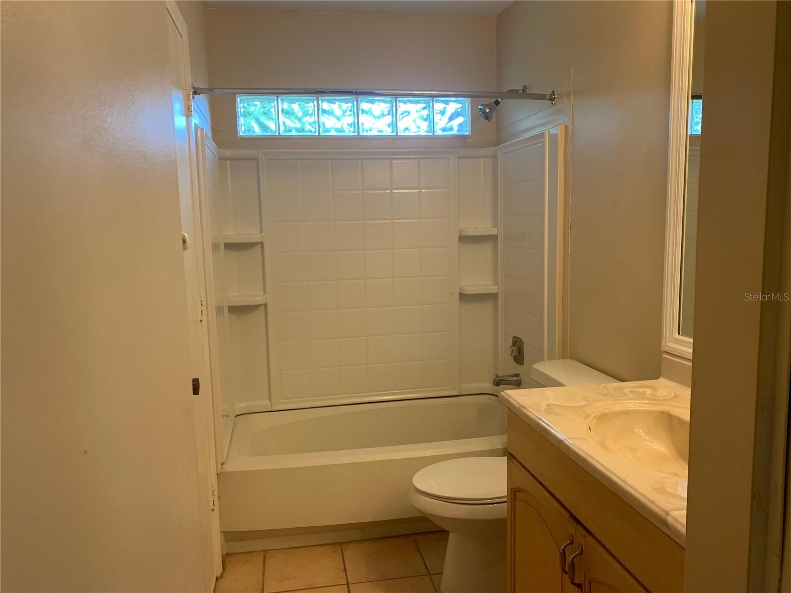 PORT CHARLOTTE SUB 50 - Residential Lease