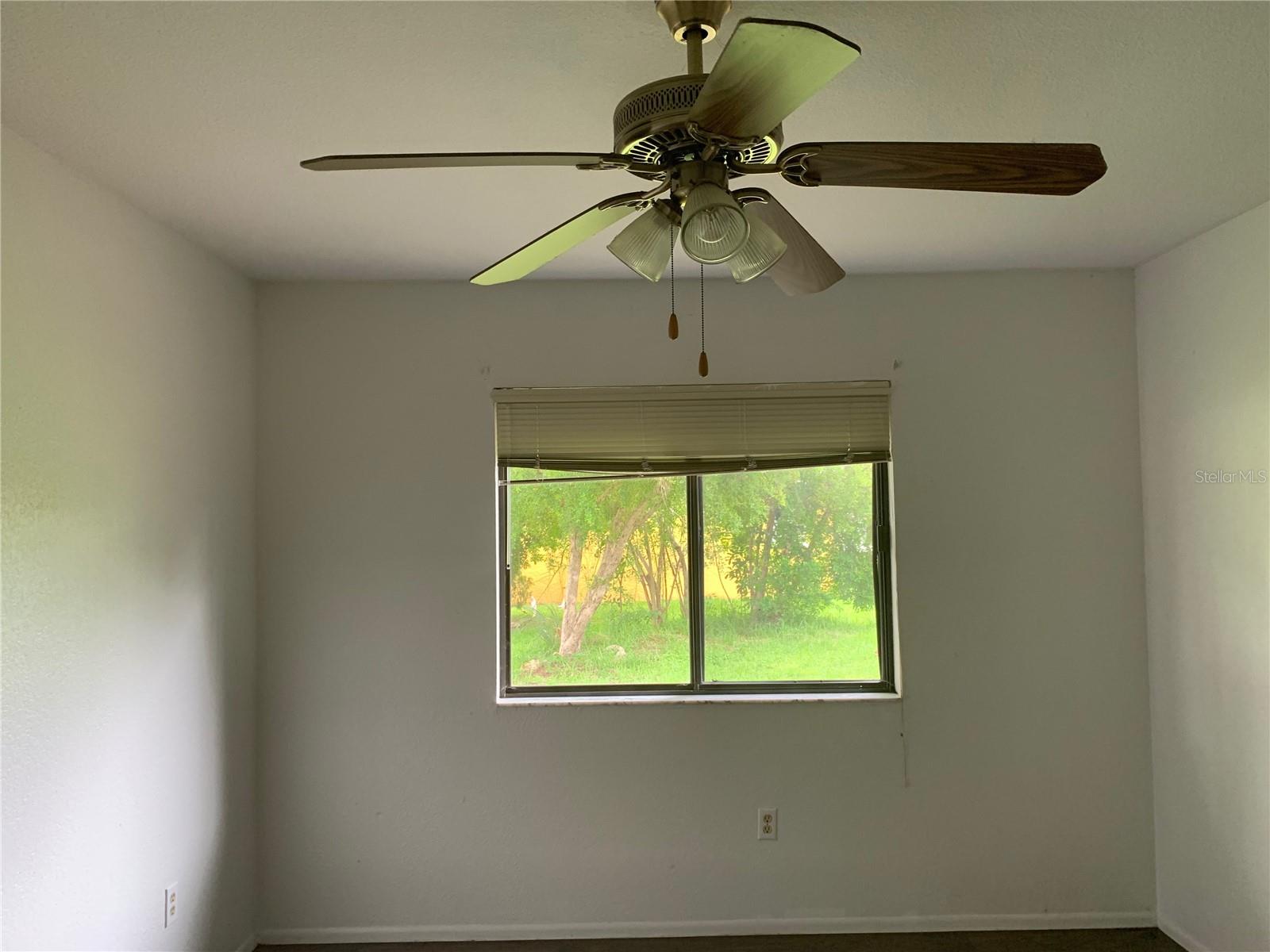 PORT CHARLOTTE SUB 50 - Residential Lease