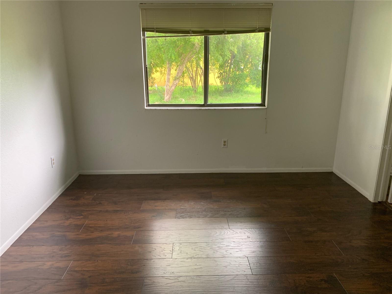 PORT CHARLOTTE SUB 50 - Residential Lease