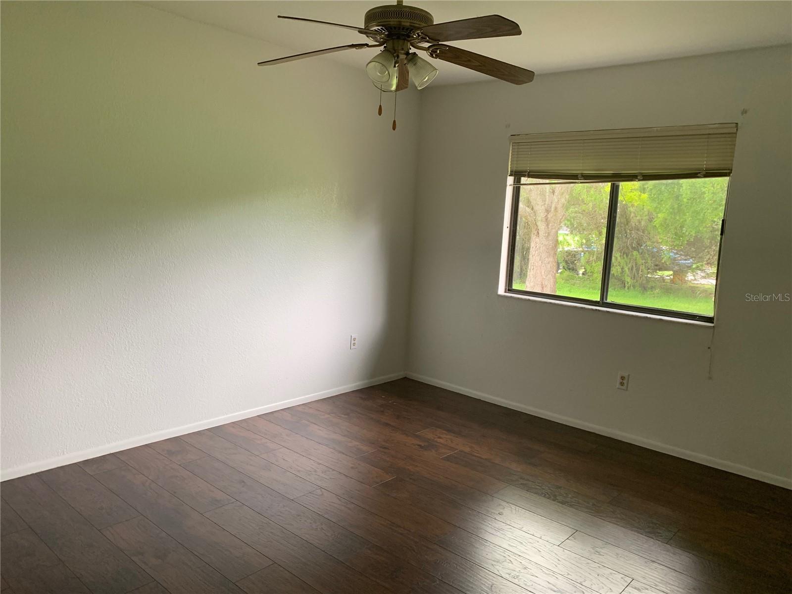 PORT CHARLOTTE SUB 50 - Residential Lease