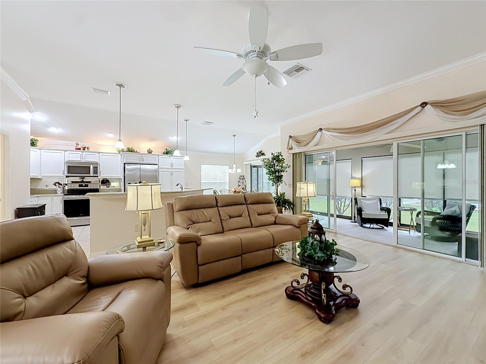 1967 FLOWERSVILLE PLACE