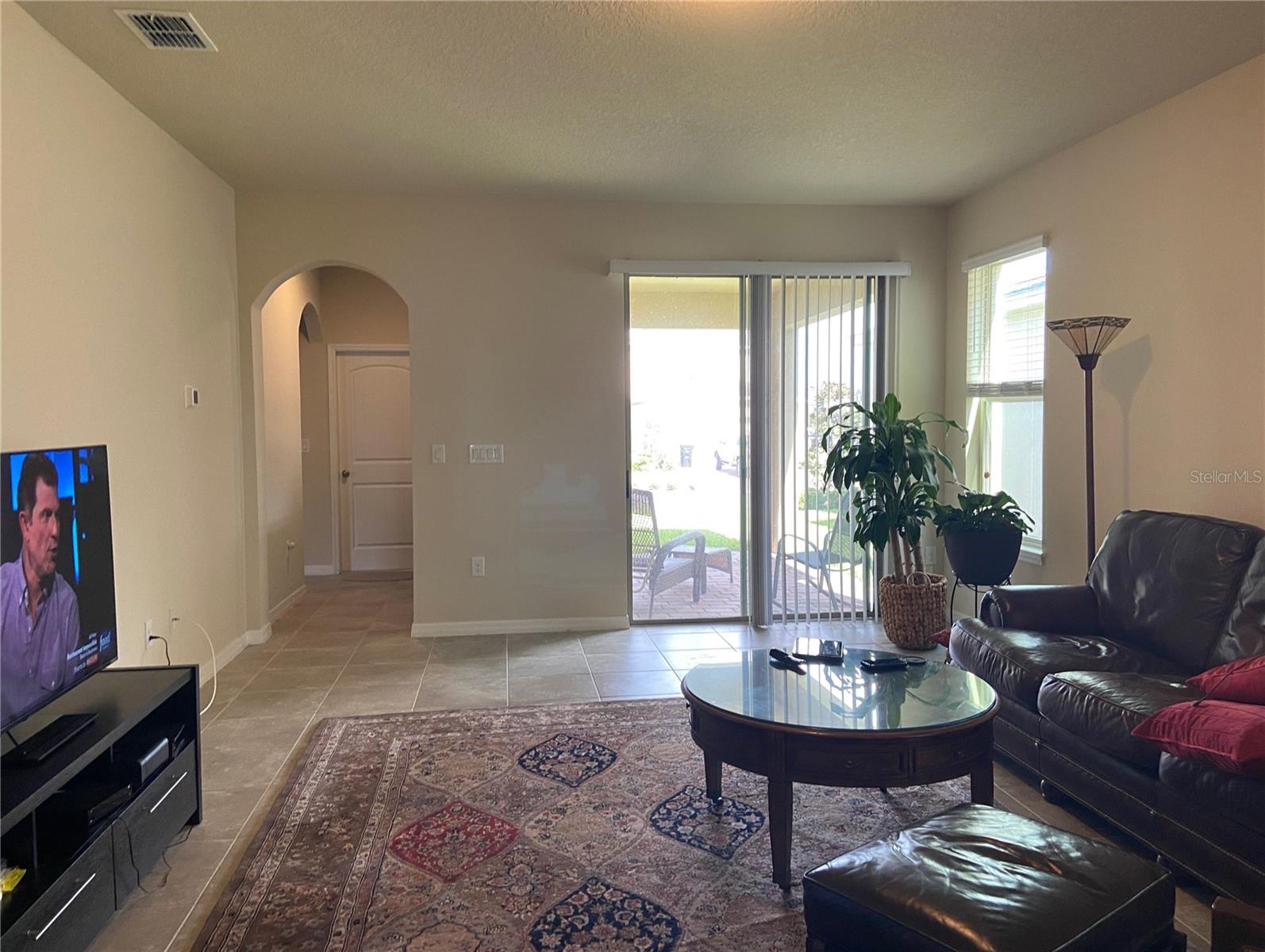 9969 TAWNY MEADOW ALLEY