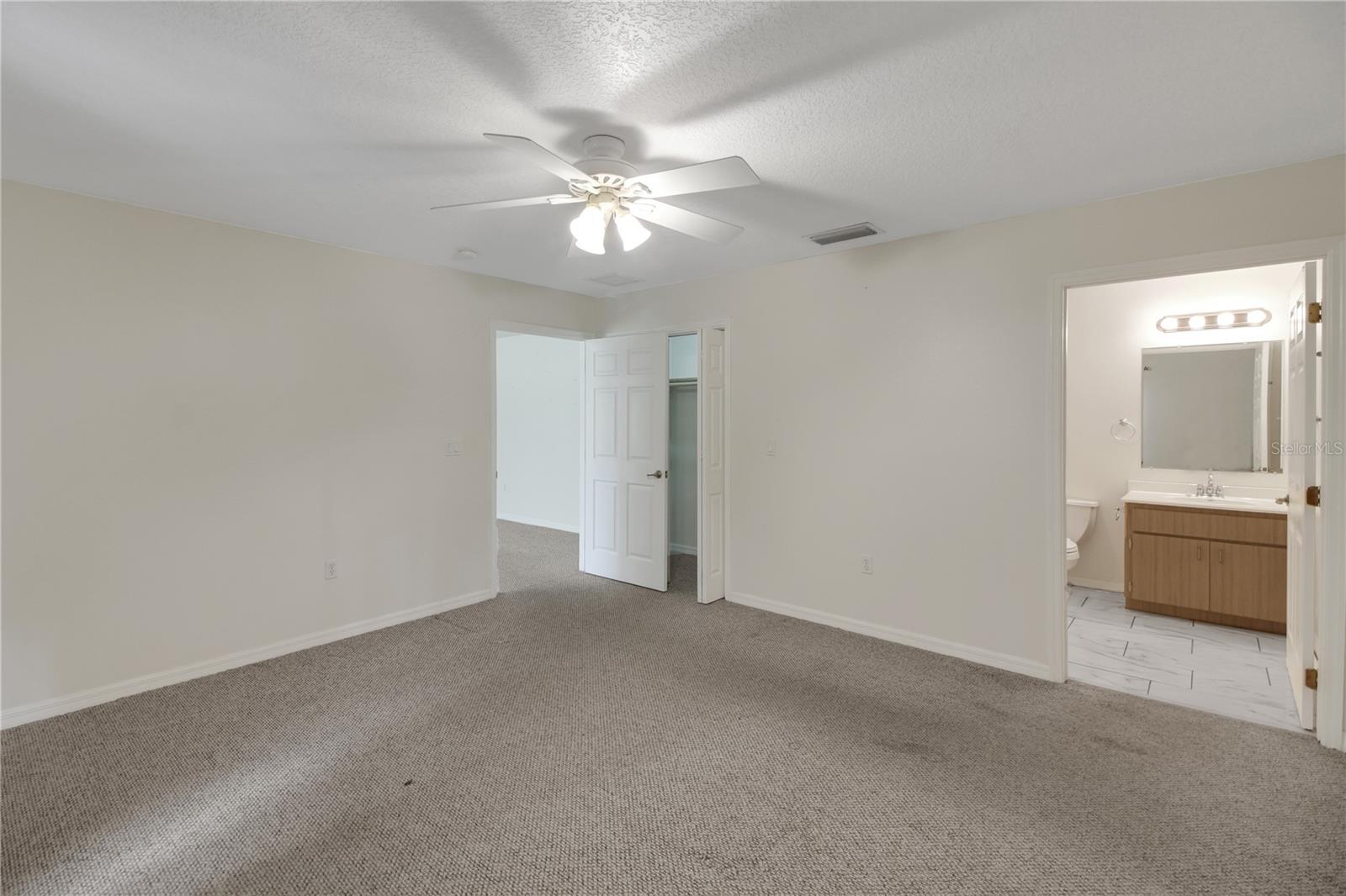 CATHEDRAL ARCH ESTATES - Residential