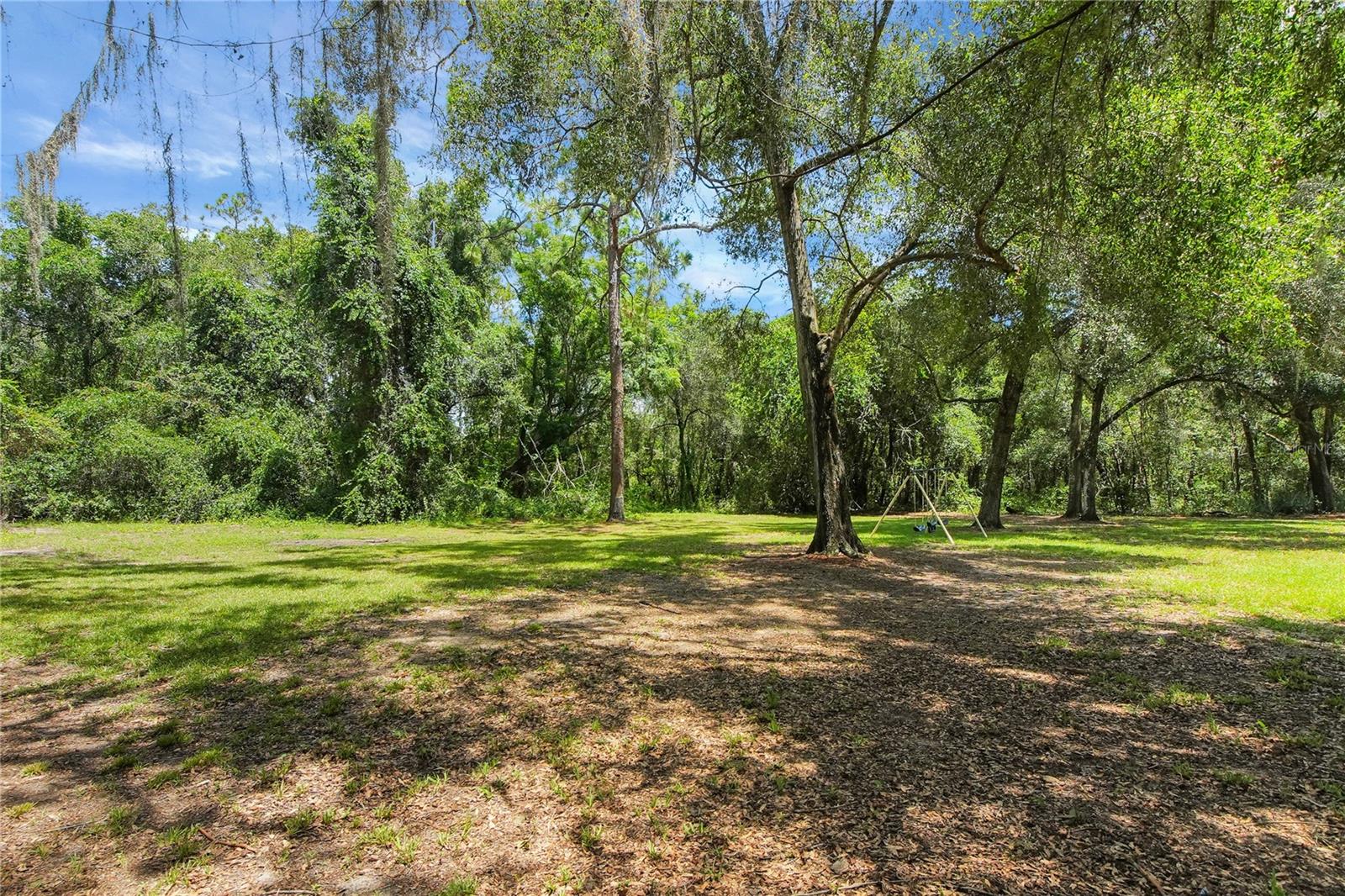 CATHEDRAL ARCH ESTATES - Residential
