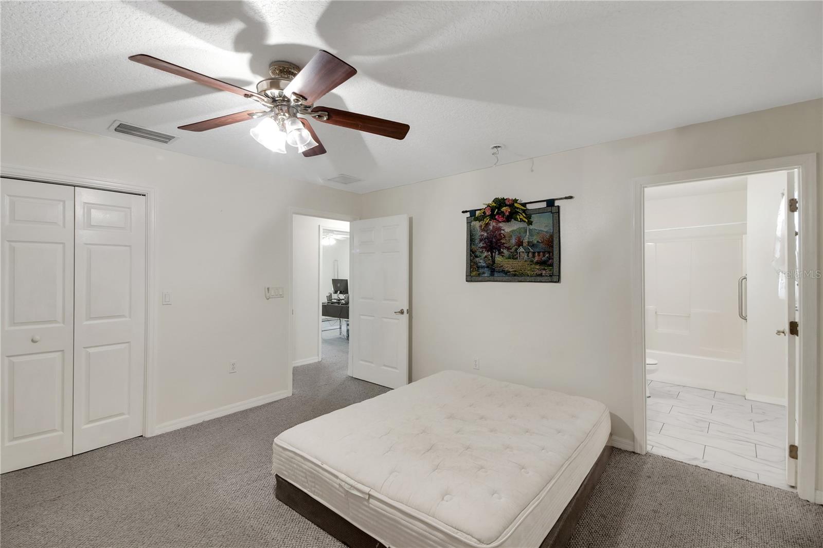 CATHEDRAL ARCH ESTATES - Residential