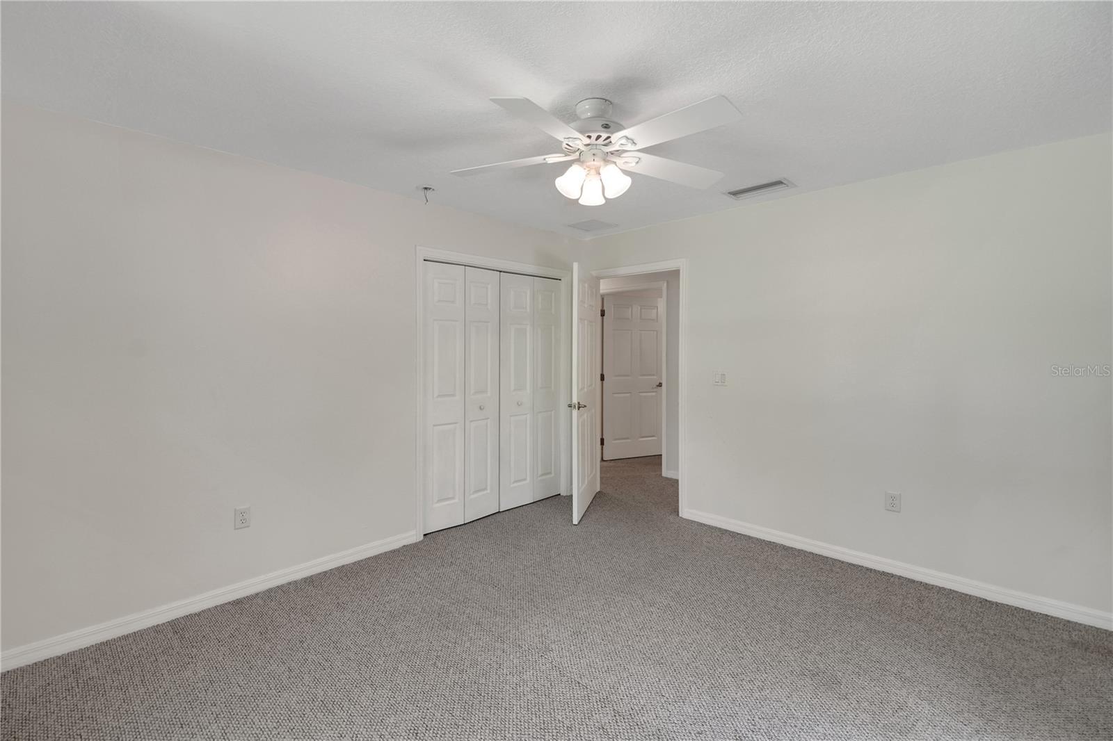 CATHEDRAL ARCH ESTATES - Residential