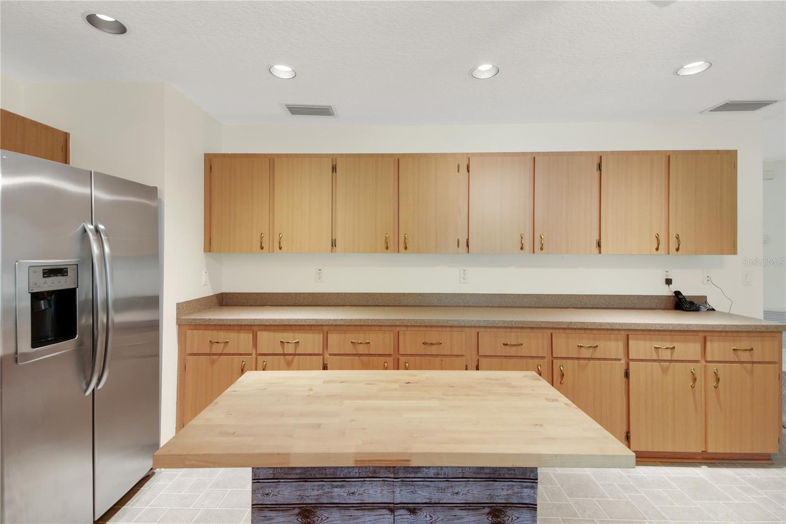 CATHEDRAL ARCH ESTATES - Residential