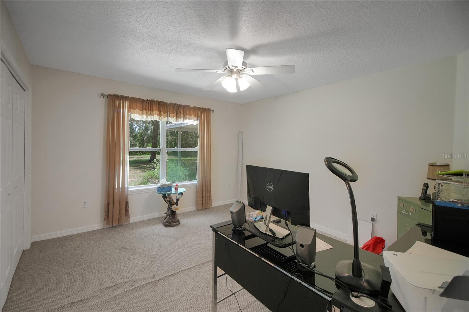 CATHEDRAL ARCH ESTATES - Residential