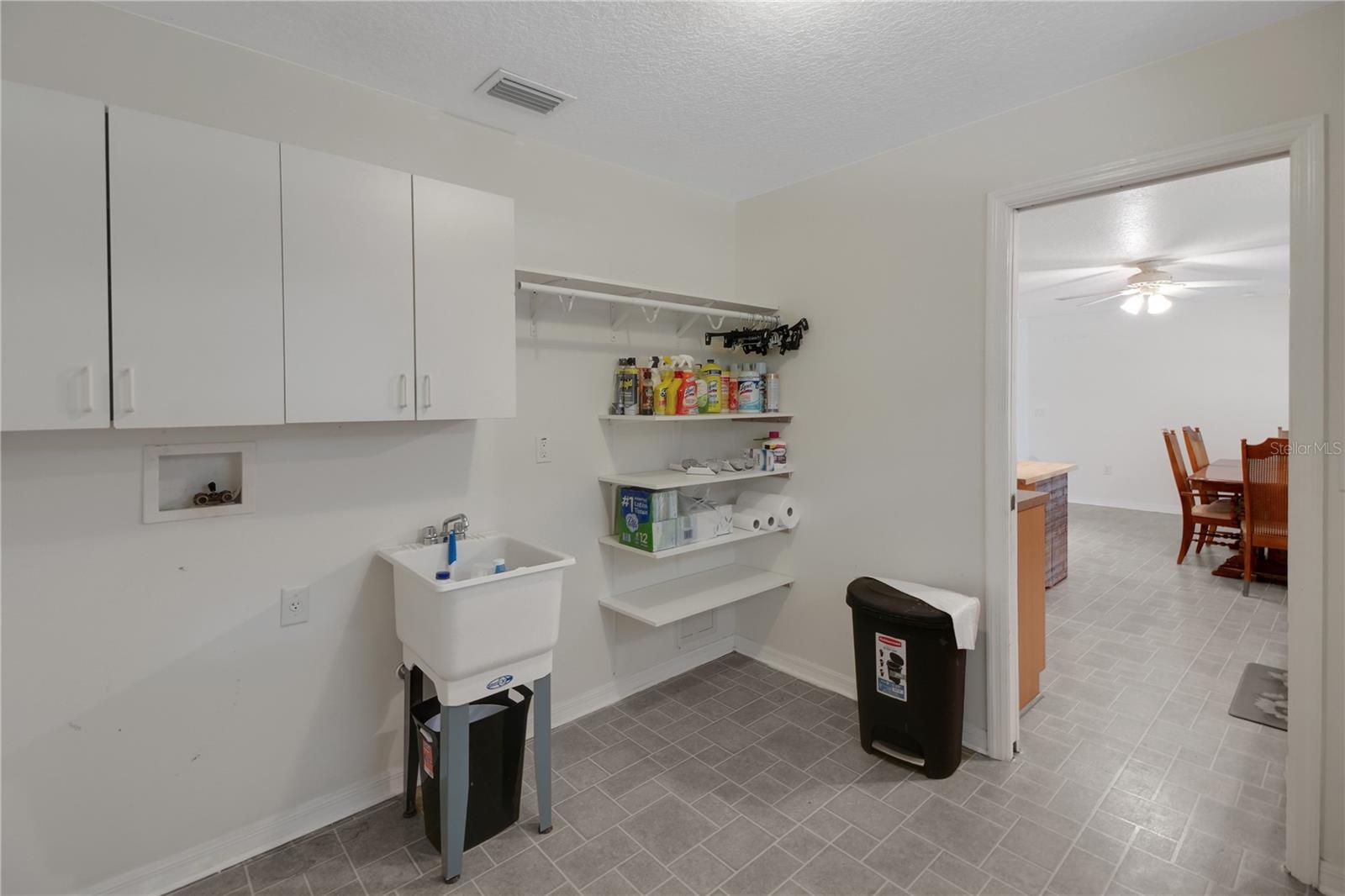 CATHEDRAL ARCH ESTATES - Residential