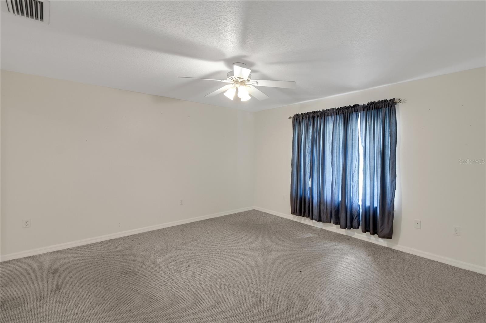 CATHEDRAL ARCH ESTATES - Residential