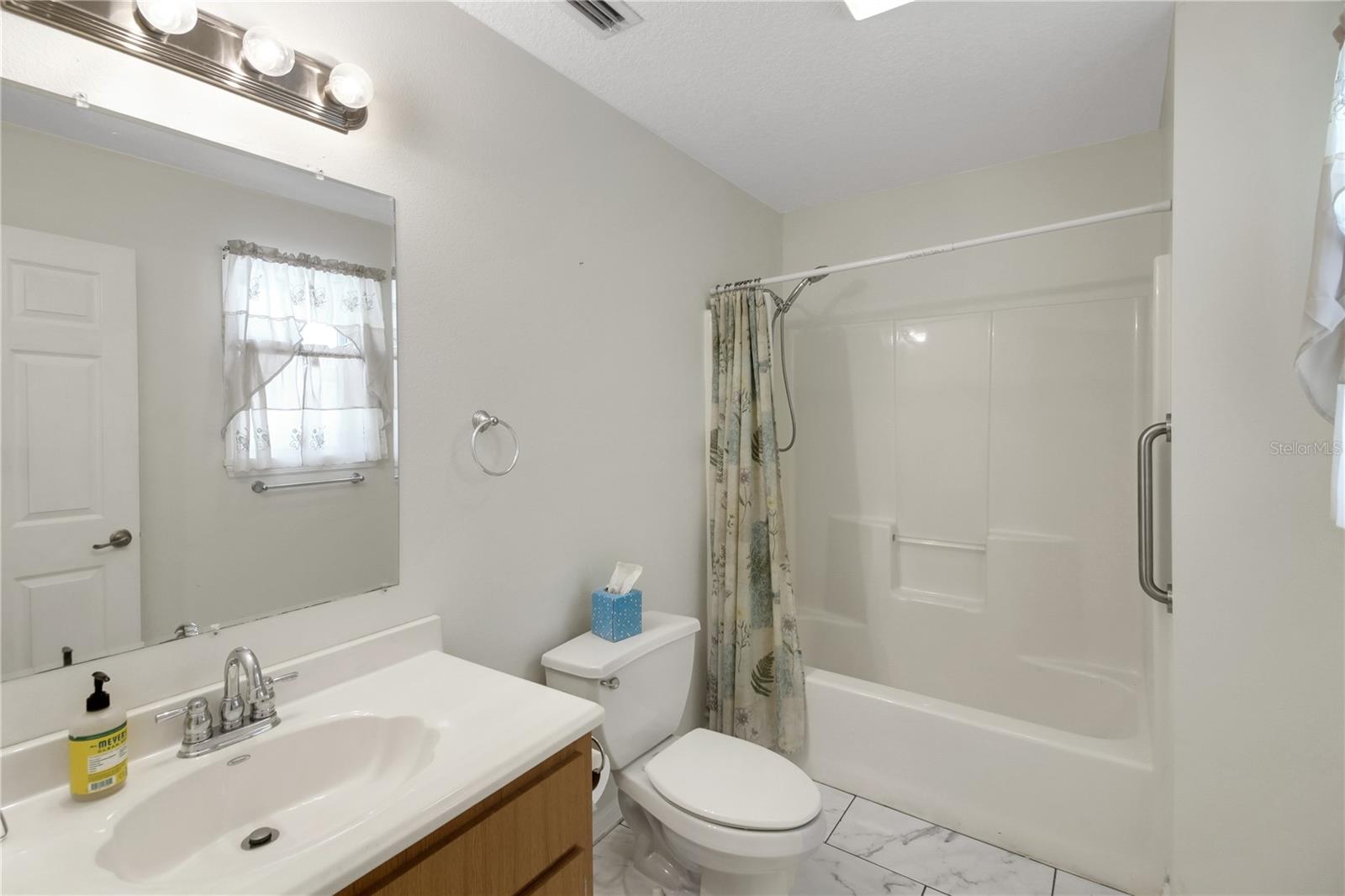 CATHEDRAL ARCH ESTATES - Residential