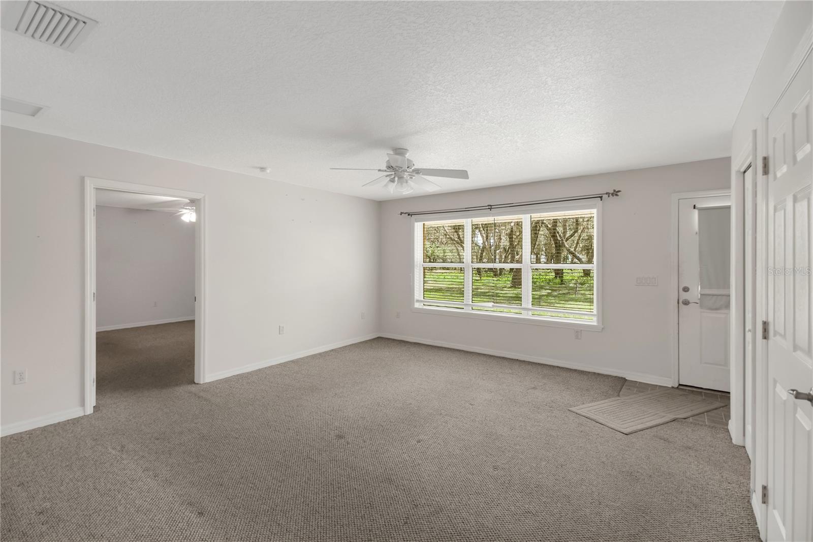CATHEDRAL ARCH ESTATES - Residential