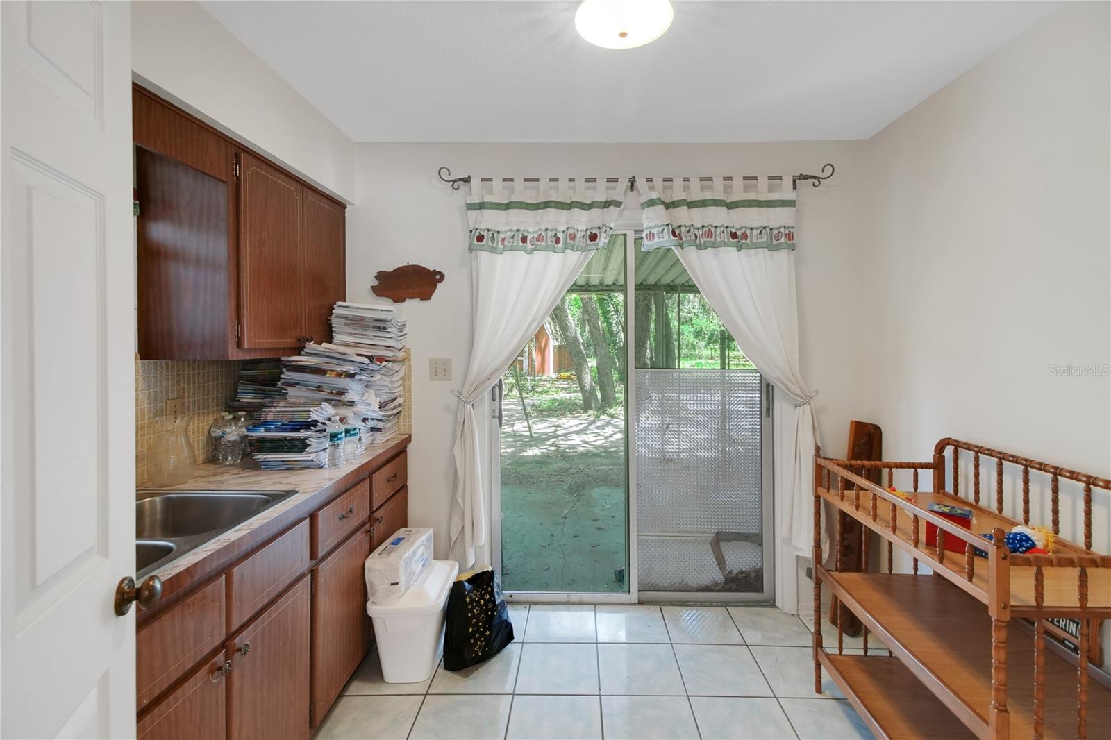 CATHEDRAL ARCH ESTATES - Residential