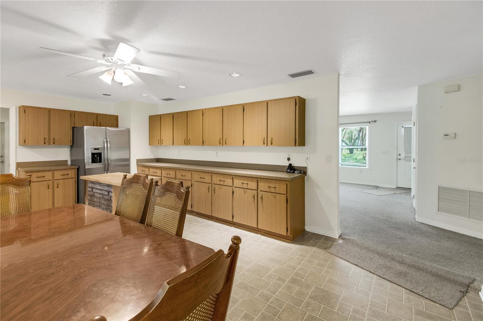 CATHEDRAL ARCH ESTATES - Residential