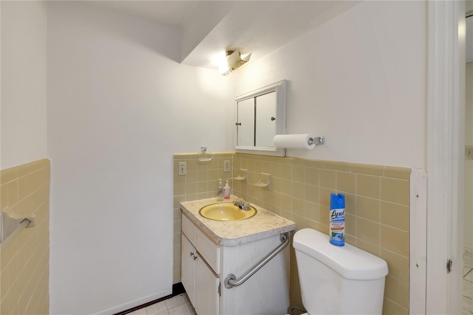 CATHEDRAL ARCH ESTATES - Residential