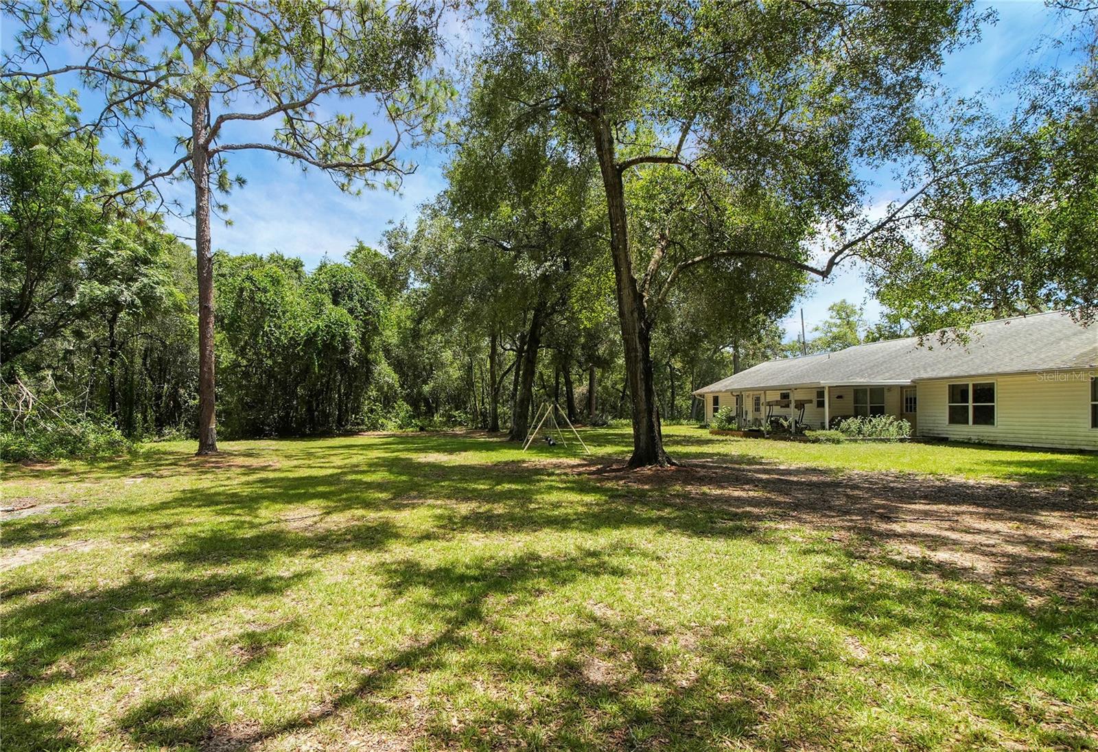 CATHEDRAL ARCH ESTATES - Residential