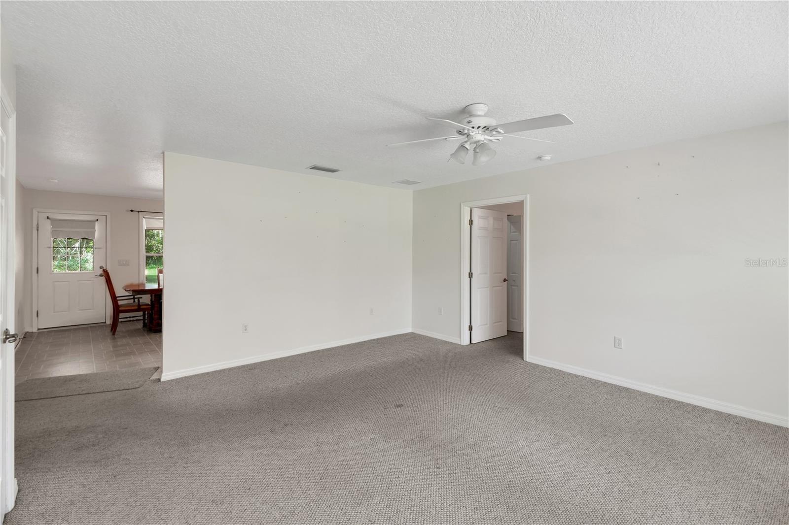 CATHEDRAL ARCH ESTATES - Residential