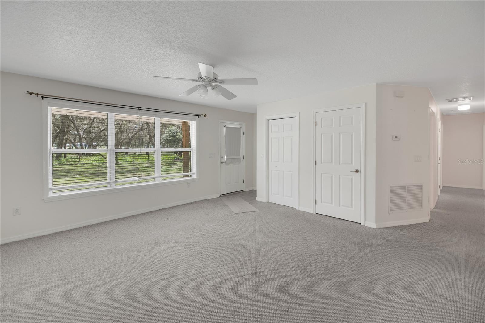 CATHEDRAL ARCH ESTATES - Residential