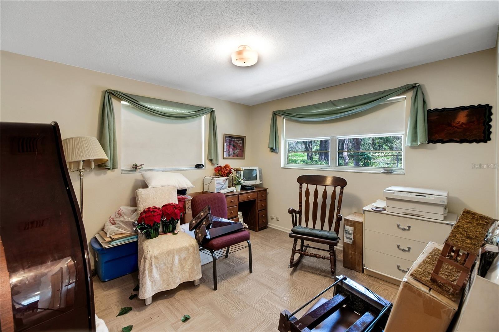 CATHEDRAL ARCH ESTATES - Residential